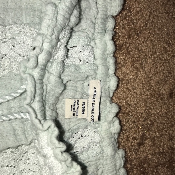 shirt - Picture 3 of 3